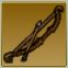 【ドラクエ10】「古木の弓」の入手方法と詳細データ - ドラクエ10 攻略Wiki | DQ10 ： ヘイグ