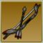 【ドラクエ10】「かりうどの弓」の入手方法と詳細データ - ドラクエ10 攻略Wiki | DQ10 ： ヘイグ