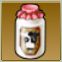 【ドラクエ10】「おいしいミルク」の入手方法と詳細データ - ドラクエ10 攻略Wiki | DQ10 ： ヘイグ
