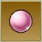 【ドラクエ10】「ピンクパール」の入手方法と詳細データ - ドラクエ10 攻略Wiki | DQ10 ： ヘイグ