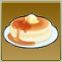 ふんわりパンケーキ - ドラクエ10 攻略Wiki | DQ10 ： ヘイグ