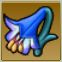 【ドラクエ10】「青い月光の花」の入手方法と詳細データ - ドラクエ10 攻略Wiki | DQ10 ： ヘイグ