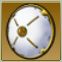 【ドラクエ10】「ホワイトバックラー」の入手方法と詳細データ - ドラクエ10 攻略Wiki | DQ10 ： ヘイグ