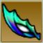 【ドラクエ10】「海魔の眼甲」の入手方法と詳細データ - ドラクエ10 攻略Wiki | DQ10 ： ヘイグ