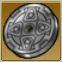 【ドラクエ10】「ウルベア銀貨」の入手方法と詳細データ - ドラクエ10 攻略Wiki | DQ10 ： ヘイグ