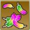 れんごくの羽毛 - ドラクエ10 攻略Wiki | DQ10 ： ヘイグ