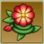 【ドラクエ10】「スライムおしゃれ花」の入手方法と詳細データ - ドラクエ10 攻略Wiki | DQ10 ： ヘイグ