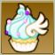 【ドラクエ10】「クイックケーキ」の入手方法と詳細データ - ドラクエ10 攻略Wiki | DQ10 ： ヘイグ