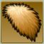 【ドラクエ10】「ふさふさの毛皮」の入手方法と詳細データ - ドラクエ10 攻略Wiki | DQ10 ： ヘイグ