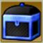 【ドラクエ10】「開かずの小箱」の入手方法と詳細データ - ドラクエ10 攻略Wiki | DQ10 ： ヘイグ