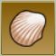 【ドラクエ10】「小さな貝がら」の入手方法と詳細データ - ドラクエ10 攻略Wiki | DQ10 ： ヘイグ