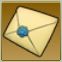 【ドラクエ10】「ソーミャ宛ての手紙」の入手方法と詳細データ - ドラクエ10 攻略Wiki | DQ10 ： ヘイグ