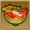 【ドラクエ10】「グランドタイタス丼」の入手方法と詳細データ - ドラクエ10 攻略Wiki | DQ10 ： ヘイグ