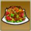 【ドラクエ10】「オーガニックサラダ」の入手方法と詳細データ - ドラクエ10 攻略Wiki | DQ10 ： ヘイグ