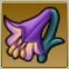 【ドラクエ10】「ゆめみの花」の入手方法と詳細データ - ドラクエ10 攻略Wiki | DQ10 ： ヘイグ