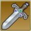【ドラクエ10】「ぎんの短剣」の入手方法と詳細データ - ドラクエ10 攻略Wiki | DQ10 ： ヘイグ