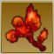 【ドラクエ10】「炎の樹木」の入手方法と詳細データ - ドラクエ10 攻略Wiki | DQ10 ： ヘイグ