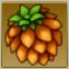 【ドラクエ10】「サンドフルーツ」の入手方法と詳細データ - ドラクエ10 攻略Wiki | DQ10 ： ヘイグ