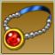 【ドラクエ10】「魔王のネックレス」の入手方法と詳細データ - ドラクエ10 攻略Wiki | DQ10 ： ヘイグ
