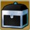 【ドラクエ10】「なぞの小箱」の入手方法と詳細データ - ドラクエ10 攻略Wiki | DQ10 ： ヘイグ