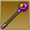 【ドラクエ10】「まがんの杖」の入手方法と詳細データ - ドラクエ10 攻略Wiki | DQ10 ： ヘイグ