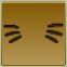 【ドラクエ10】「ねこひげ」の入手方法と詳細データ - ドラクエ10 攻略Wiki | DQ10 ： ヘイグ