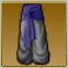 【ドラクエ10】「魔法使いのズボン」の入手方法と詳細データ - ドラクエ10 攻略Wiki | DQ10 ： ヘイグ