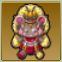 チョコ神ぬいぐるみ - ドラクエ10 攻略Wiki | DQ10 ： ヘイグ