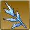 【ドラクエ10】「氷の樹木」の入手方法と詳細データ - ドラクエ10 攻略Wiki | DQ10 ： ヘイグ