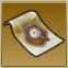 【ドラクエ10】「ゴージャスクッキーの本」の入手方法と詳細データ - ドラクエ10 攻略Wiki | DQ10 ： ヘイグ
