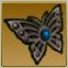 蝶のかみかざり - ドラクエ10 攻略Wiki | DQ10 ： ヘイグ