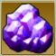 魔導の石 - ドラクエ10 攻略Wiki | DQ10 ： ヘイグ