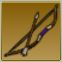 【ドラクエ10】「したんの弓」の入手方法と詳細データ - ドラクエ10 攻略Wiki | DQ10 ： ヘイグ