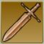 【ドラクエ10】「初心者用の片手剣」の入手方法と詳細データ - ドラクエ10 攻略Wiki | DQ10 ： ヘイグ