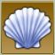 【ドラクエ10】「大きな貝がら」の入手方法と詳細データ - ドラクエ10 攻略Wiki | DQ10 ： ヘイグ