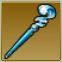 【ドラクエ10】「うみなりの杖」の入手方法と詳細データ - ドラクエ10 攻略Wiki | DQ10 ： ヘイグ