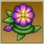 シオンの花 - ドラクエ10 攻略Wiki | DQ10 ： ヘイグ