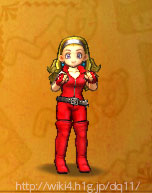 見た目が変わるおしゃれ装備一覧 Dq11 ドラゴンクエストxi 攻略wiki ドラクエ11 ヘイグ攻略まとめwiki