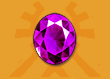 紫の宝石【ヘイグ攻略まとめWiki】