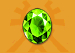 緑の宝石【ヘイグ攻略まとめWiki】