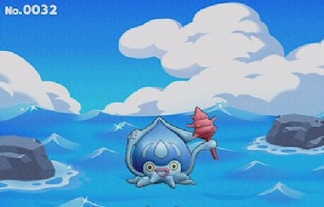 だいおうキッズ