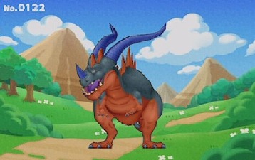 テラノライナー