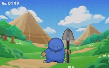 キラースコップ