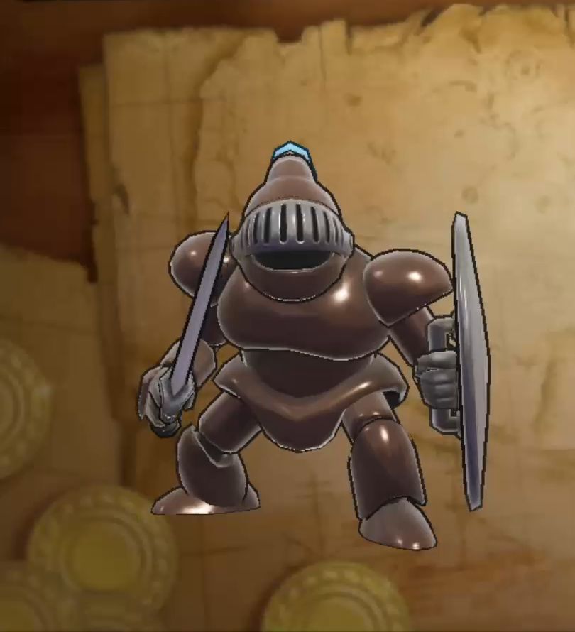 サンドワンダラー