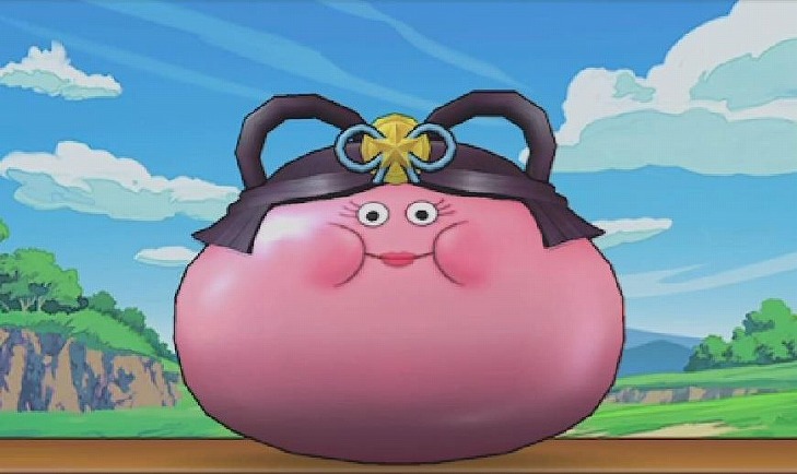 おりひめクイーン