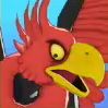 【DQM3】「極炎鳥ルタガルーダ」のキャラクター詳細や攻略法【ヘイグ攻略まとめWiki】
