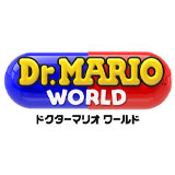 ドクターマリオ ワールド