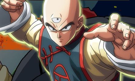 天津飯 ドラゴンボール ファイターズ 攻略wiki ヘイグ攻略まとめwiki