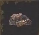 【ドラゴンズドグマ2】南鉄鉱 | Materials（素材）【ヘイグ攻略まとめWiki】