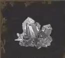 【ドラゴンズドグマ2】白礫岩 | Materials（素材）【ヘイグ攻略まとめWiki】